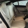 bmw 6-series 2014 CFJ1839179 image 11
