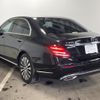 mercedes-benz e-class 2018 -MERCEDES-BENZ--Benz E Class RBA-213071--WDD2130712A359841---MERCEDES-BENZ--Benz E Class RBA-213071--WDD2130712A359841- image 3