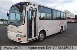 hino liesse 2005 -HINO--Hino Liesse RX6JFAA-40417---HINO--Hino Liesse RX6JFAA-40417-