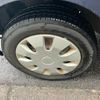 suzuki wagon-r 2003 CFJ1801609 image 7