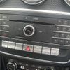 mercedes-benz a-class 2018 -MERCEDES-BENZ--Benz A Class DBA-176042--WDD1760422J735717---MERCEDES-BENZ--Benz A Class DBA-176042--WDD1760422J735717- image 3