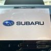 subaru impreza-g4 2017 -SUBARU--Impreza G4 DBA-GK6--GK6-003773---SUBARU--Impreza G4 DBA-GK6--GK6-003773- image 4