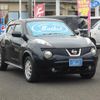 nissan juke 2012 quick_quick_DBA-YF15_YF15-055161 image 12