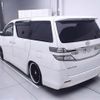 toyota vellfire 2013 -TOYOTA--Vellfire ANH20W-8309786---TOYOTA--Vellfire ANH20W-8309786- image 2