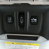 subaru forester 2019 -SUBARU--Forester 5AA-SKE--SKE-016010---SUBARU--Forester 5AA-SKE--SKE-016010- image 26