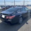 toyota crown-hybrid 2020 quick_quick_6AA-AZSH20_AZSH20-1059696 image 3