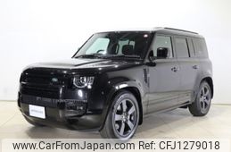 rover defender 2023 -ROVER--Defender 3CA-LE72WAB--SALEA7AW6R2258600---ROVER--Defender 3CA-LE72WAB--SALEA7AW6R2258600-