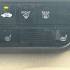 honda n-box 2020 quick_quick_JF3_JF3-1496409 image 13