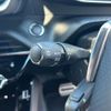peugeot 2008 2022 CFJ1821428 image 15