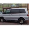 mitsubishi delica-spacegear 2006 -MITSUBISHI 【名変中 】--Delica Space Gear PD6W--1101281---MITSUBISHI 【名変中 】--Delica Space Gear PD6W--1101281- image 13