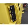 isuzu forward 2010 CFJ1766004 image 38
