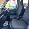 daihatsu hijet-van 2021 CFJ1858763 image 11