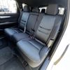 mazda cx-8 2022 CFJ1768618 image 10