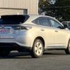 toyota harrier 2015 -TOYOTA--Harrier DAA-AVU65W--AVU65-0031776---TOYOTA--Harrier DAA-AVU65W--AVU65-0031776- image 5