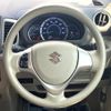 suzuki spacia 2015 quick_quick_MK42S_MK42S-108531 image 11