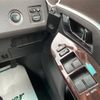 toyota mark-x-zio 2012 CFJ1813178 image 5