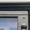 honda fit 2016 -HONDA--Fit DBA-GK3--GK3-4300088---HONDA--Fit DBA-GK3--GK3-4300088- image 23
