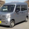 honda n-van 2019 -HONDA 【野田 580】--N VAN HBD-JJ2--JJ2-3014788---HONDA 【野田 580】--N VAN HBD-JJ2--JJ2-3014788- image 43