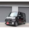 daihatsu wake 2017 quick_quick_LA710S_LA710S-0021435 image 1