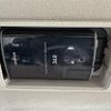 mazda cx-3 2015 -MAZDA--CX-3 LDA-DK5AW--DK5AW-108117---MAZDA--CX-3 LDA-DK5AW--DK5AW-108117- image 23
