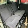 daihatsu atrai-wagon 2006 -DAIHATSU--Atrai Wagon TA-S320G--S320G-0022210---DAIHATSU--Atrai Wagon TA-S320G--S320G-0022210- image 14