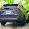 toyota rav4 2021 quick_quick_6BA-MXAA54_MXAA54-5023351 image 3