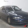 nissan skyline-coupe 1993 -NISSAN--Skyline Coupe ECR33--020641---NISSAN--Skyline Coupe ECR33--020641- image 1