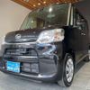 daihatsu tanto 2015 -DAIHATSU 【名変中 】--Tanto LA600S--0372536---DAIHATSU 【名変中 】--Tanto LA600S--0372536- image 16