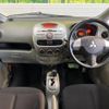 mitsubishi i 2006 -MITSUBISHI--i CBA-HA1W--HA1W-0024033---MITSUBISHI--i CBA-HA1W--HA1W-0024033- image 2