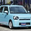 daihatsu mira-tocot 2018 CFJ1752797 image 5