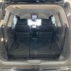 nissan elgrand 2020 -NISSAN--Elgrand 5BA-TE52--TE52-145866---NISSAN--Elgrand 5BA-TE52--TE52-145866- image 14