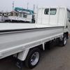 toyota dyna-truck 2018 GOO_NET_EXCHANGE_0704331A30250410W001 image 22