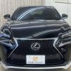 lexus nx 2015 -LEXUS--Lexus NX DBA-AGZ10--AGZ10-1005707---LEXUS--Lexus NX DBA-AGZ10--AGZ10-1005707- image 13