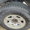 toyota hilux-pick-up 2004 NIKYO_KB59152 image 16