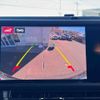 jeep wrangler 2024 CFJ1838633 image 12