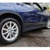 bmw x2 2018 -BMW--BMW X2 ABA-YH20--WBAYH52010EK62602---BMW--BMW X2 ABA-YH20--WBAYH52010EK62602- image 24