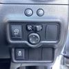 nissan note 2015 quick_quick_E12_E12-333819 image 5