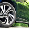 toyota raize 2022 quick_quick_A201A_A201A-0010994 image 10