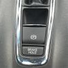 honda vezel 2018 -HONDA--VEZEL DBA-RU1--RU1-1307884---HONDA--VEZEL DBA-RU1--RU1-1307884- image 23