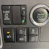 daihatsu tanto 2018 -DAIHATSU--Tanto DBA-LA600S--LA600S-0608224---DAIHATSU--Tanto DBA-LA600S--LA600S-0608224- image 5