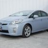 toyota prius 2009 quick_quick_DAA-ZVW30_ZVW30-5084185 image 4