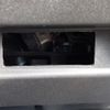 suzuki jimny 2024 -SUZUKI--Jimny 3BA-JB64W--JB64W-364591---SUZUKI--Jimny 3BA-JB64W--JB64W-364591- image 11
