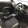 mitsubishi outlander 2011 CFJ1715934 image 6