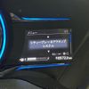 honda vezel 2015 -HONDA--VEZEL DAA-RU3--RU3-1125346---HONDA--VEZEL DAA-RU3--RU3-1125346- image 19