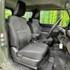 suzuki jimny 2020 CFJ1836203 image 8