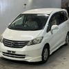 honda freed 2008 -HONDA--Freed GB3-1015194---HONDA--Freed GB3-1015194- image 1