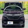 honda n-box 2018 -HONDA--N BOX DBA-JF3--JF3-1097396---HONDA--N BOX DBA-JF3--JF3-1097396- image 15