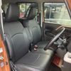 suzuki spacia 2024 -SUZUKI 【名変中 】--Spacia MK94S--110066---SUZUKI 【名変中 】--Spacia MK94S--110066- image 16