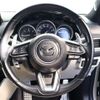 mazda cx-8 2018 -MAZDA--CX-8 3DA-KG2P--KG2P-104817---MAZDA--CX-8 3DA-KG2P--KG2P-104817- image 16