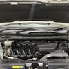 nissan serena 2019 -NISSAN--Serena DAA-GFC27--GFC27-160324---NISSAN--Serena DAA-GFC27--GFC27-160324- image 30